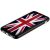 Чехол с аккумулятором Momax: Q.Power Pack 4000mAh для iPhone X/Xs British