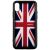 Чехол с аккумулятором Momax: Q.Power Pack 4000mAh для iPhone X/Xs British