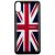 Чехол с аккумулятором Momax: Q.Power Pack 4000mAh для iPhone X/Xs British
