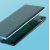 Чехол с аккумулятором Momax: Q.Power Pack 4000mAh для iPhone X/Xs British
