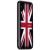 Чехол с аккумулятором Momax: Q.Power Pack 4000mAh для iPhone X/Xs British
