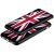 Чехол с аккумулятором Momax: Q.Power Pack 4000mAh для iPhone X/Xs British