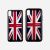 Чехол с аккумулятором Momax: Q.Power Pack 4000mAh для iPhone X/Xs British