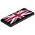 Чехол с аккумулятором Momax: Q.Power Pack 4000mAh для iPhone X/Xs British