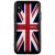 Чехол с аккумулятором Momax: Q.Power Pack 4000mAh для iPhone X/Xs British
