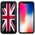 Чехол с аккумулятором Momax: Q.Power Pack 4000mAh для iPhone X/Xs British