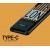 Чехол с аккумулятором Momax: Q.Power Pack 4000mAh для iPhone X/Xs British