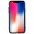 Чехол с аккумулятором Momax: Q.Power Pack 4000mAh для iPhone X/Xs British