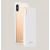 Чехол с аккумулятором Momax: Q.Power Pack 4000mAh для iPhone X/Xs Белый