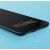 Чехол с аккумулятором Momax: Q.Power Pack 4000mAh для iPhone X/Xs Белый