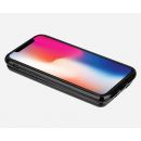 Чехол с аккумулятором Momax: Q.Power Pack 4000mAh для iPhone X/Xs Белый