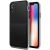 Чехол VRS Design High Pro Shield для iPhone X/Xs Серебро