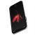 Чехол VRS Design High Pro Shield для iPhone X/Xs Серебро