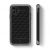 Чехол Caseology Parallax для iPhone X Black/Warm Gray