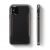 Чехол Caseology Apex для iPhone X Black/Warm Gray