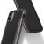 Чехол Caseology Apex для iPhone X Black/Warm Gray