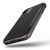 Чехол Caseology Apex для iPhone X Black/Warm Gray