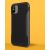 Чехол Caseology Apex для iPhone X Black/Warm Gray
