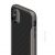 Чехол Caseology Apex для iPhone X Black/Warm Gray
