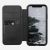 Чехол-кошелек Nomad Rugged Folio для iPhone X/Xs Коричневый