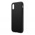 Чехол RhinoShield SolidSuit для iPhone X Чёрный