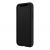 Чехол RhinoShield SolidSuit для iPhone X Чёрный