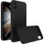 Чехол RhinoShield SolidSuit для iPhone X Чёрный