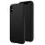 Чехол RhinoShield SolidSuit для iPhone X Чёрный