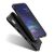 Чехол Ginmic Solies для iPhone XR Черный