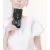 Чехол Kingxbar Swan для iPhone XR Silver Frame