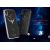 Чехол Kingxbar Wish для iPhone XR Silver Frame
