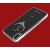 Чехол Kingxbar Wish для iPhone XR Silver Frame