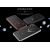 Чехол Kingxbar Wish для iPhone XR Red Frame