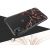 Чехол Kingxbar Flying для iPhone XR Silver Frame