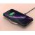 Чехол VRS Design Crystal Chrome для iPhone XR Black