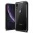 Чехол VRS Design Crystal Chrome для iPhone XR Black