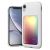 Чехол VRS Design Damda High Pro Shield для iPhone XR Orange Purple