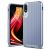 Чехол Caseology Wavelength для iPhone XR Голубой