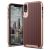 Чехол Caseology Wavelength для iPhone XR Burgundy