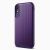 Чехол Caseology Wavelength для iPhone XR Фиолетовый