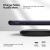 Чехол Caseology Wavelength для iPhone XR Фиолетовый