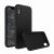 Чехол RhinoShield SolidSuit для iPhone XR Чёрный карбон