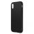 Чехол RhinoShield SolidSuit для iPhone XR Чёрный карбон