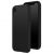 Чехол RhinoShield SolidSuit для iPhone XR Чёрный карбон