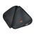 Софтбокс Falcon Eyes EB-060 60x60 см. для накамерных вспышек