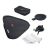 Софтбокс Falcon Eyes EB-060 60x60 см. для накамерных вспышек