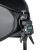 Софтбокс Falcon Eyes EB-060 60x60 см. для накамерных вспышек