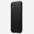 Чехол Nomad Carbon для iPhone XR