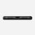 Чехол Nomad Carbon для iPhone XR
