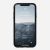 Чехол Nomad Carbon для iPhone XR
